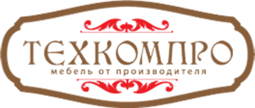 Высокоглянцевое покрытие столов