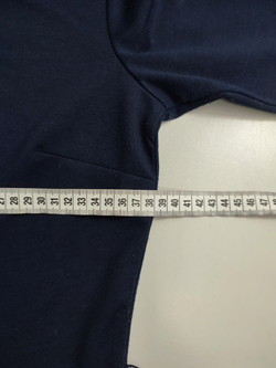 Платье O'stin красивое 44 размер