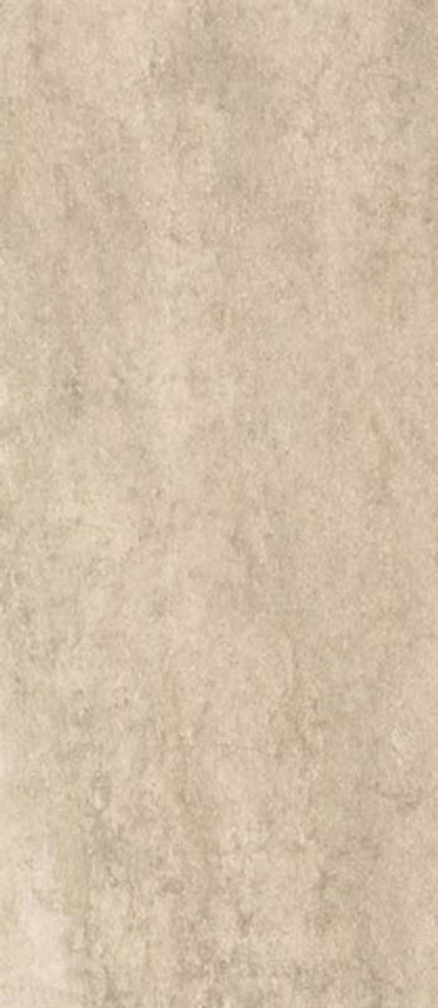 Керамогранит Lims Grey