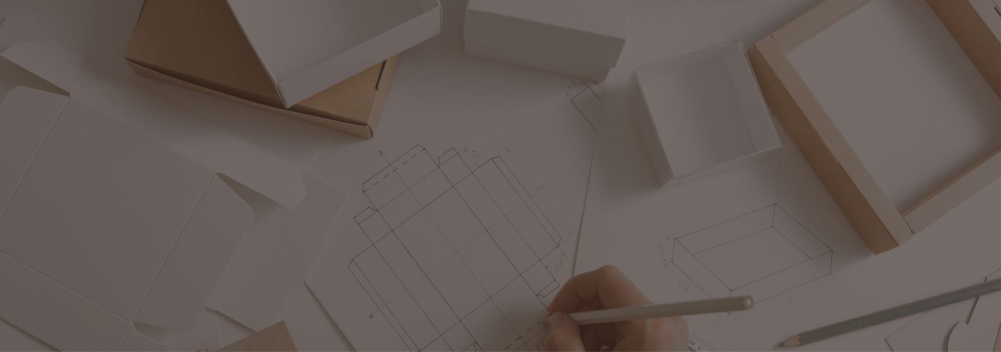 Дизайн и Качество