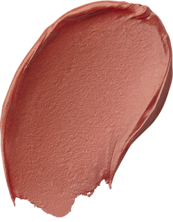 Lancome L’Absolu Rouge Drama Matte - Матовая помада в многоразовом флаконе, 3,4 g