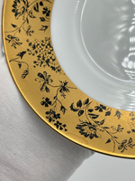 Чайная пара Celine