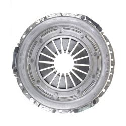 Сцепление в сборе для а/м Газель Бизнес дв Cummins (240мм) GAZEL Cummins 2.8D GANZ GIE36026