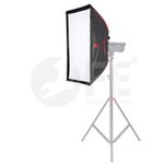 Falcon Eyes SBQ-6090 BW