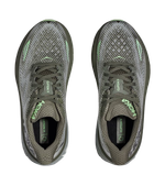 Кроссовки мужские Hoka Clifton 9