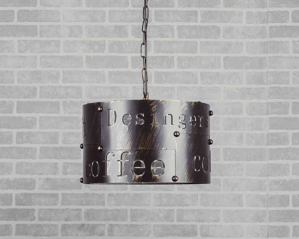 светильник 6530-1