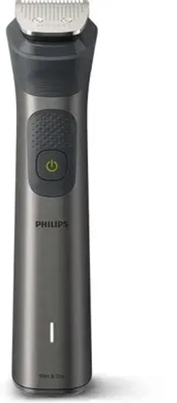 Триммер Philips MG7940/75