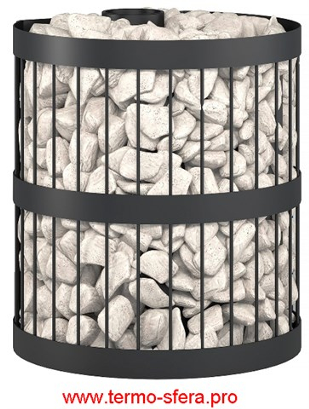 Печь ВЕЗУВИЙ Скиф Стандарт 12 (ДТ-3) б/в