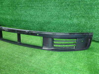 Решетка переднего бампера Lixiang L9 (2022-н.в.)