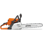 Бензопила Stihl MS 230 C-BE