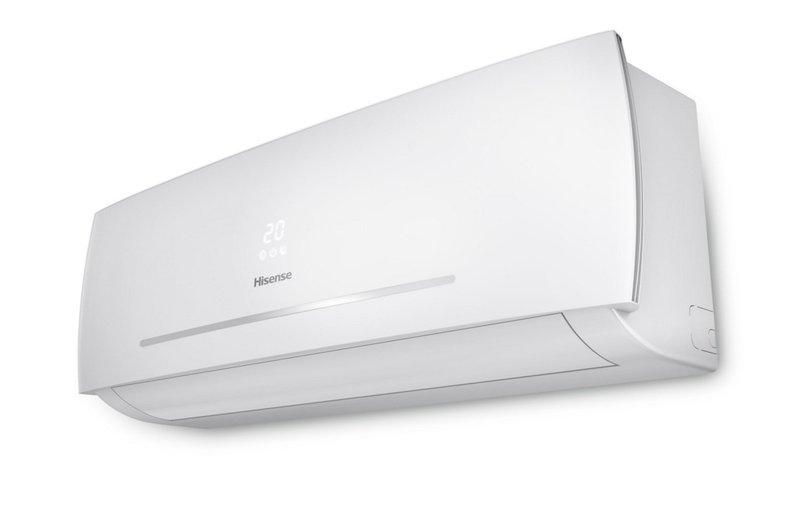 Кондиционер Hisense AS-07HR4RYDDC00