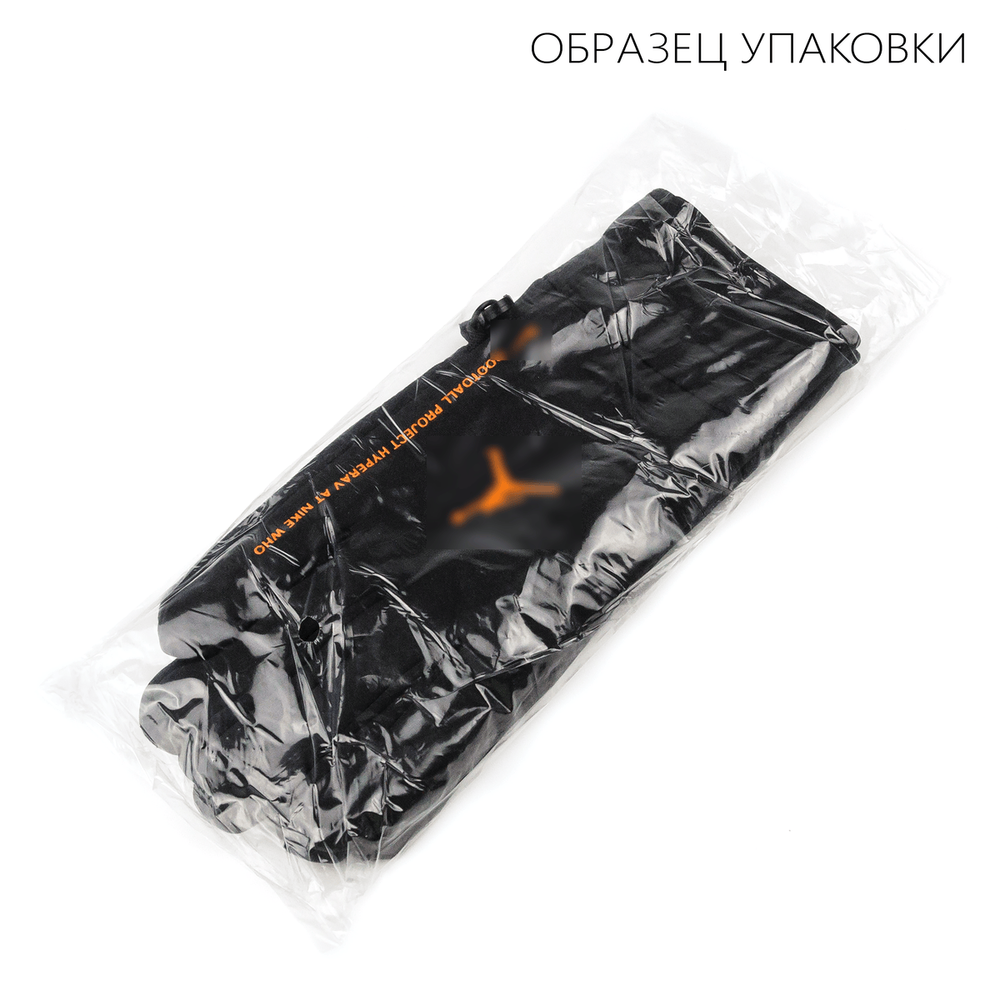 Перчатки MIAYO