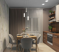 Встраиваемый светильник Denkirs DK4605 DK4605-DW