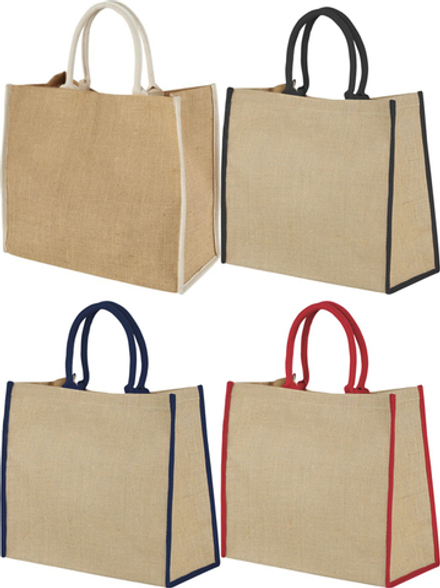 Сумка для покупок Harry