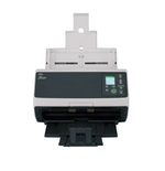 Сканер  Fujitsu PA03810-B051