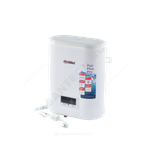 Водонагреватель электрический накопительный 80 л 2 кВт IF 80 V (pro) THERMEX ЭдЭБ00246