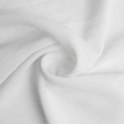 Лен Манго, 165 гр/м2, 148 см, шампань