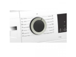 Сушильная машина Bosch WQG242A0ME