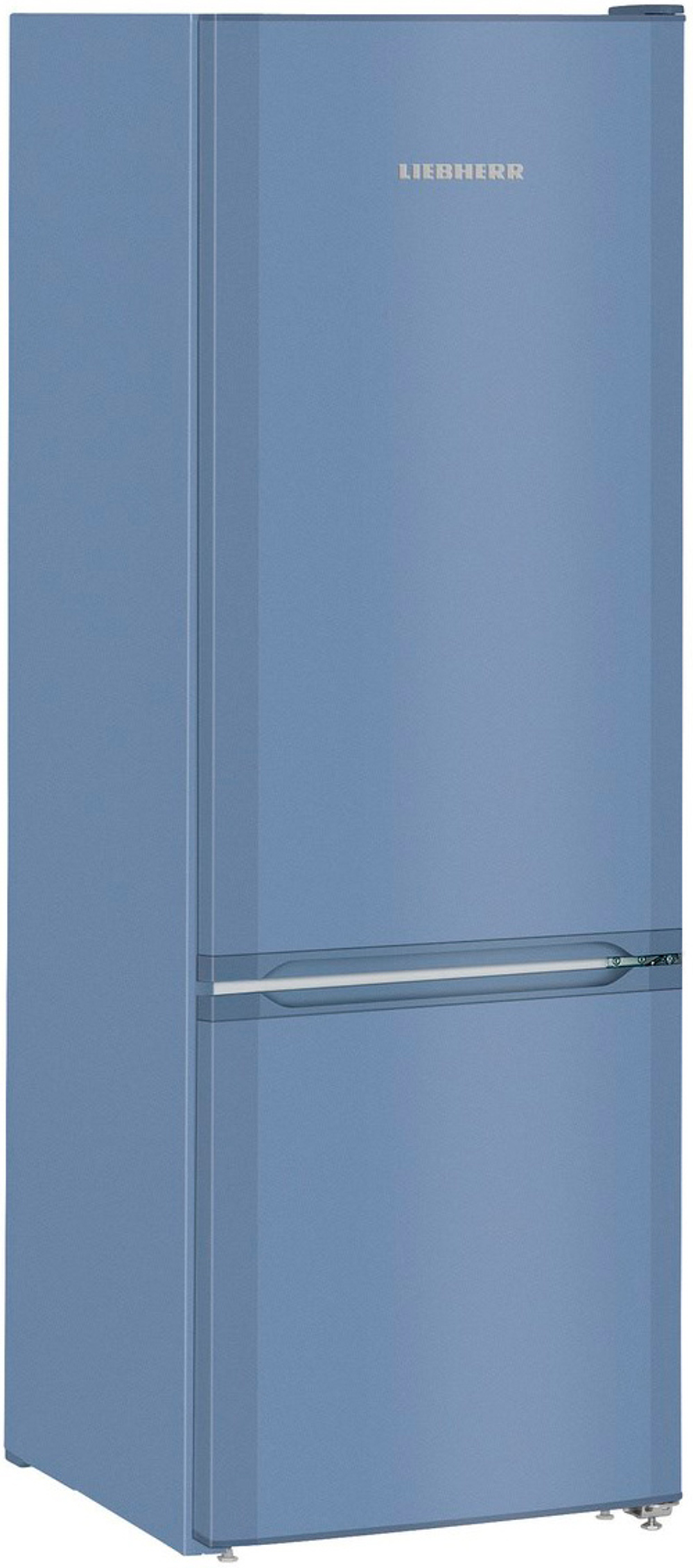 Холодильник Liebherr CUfbe 2831