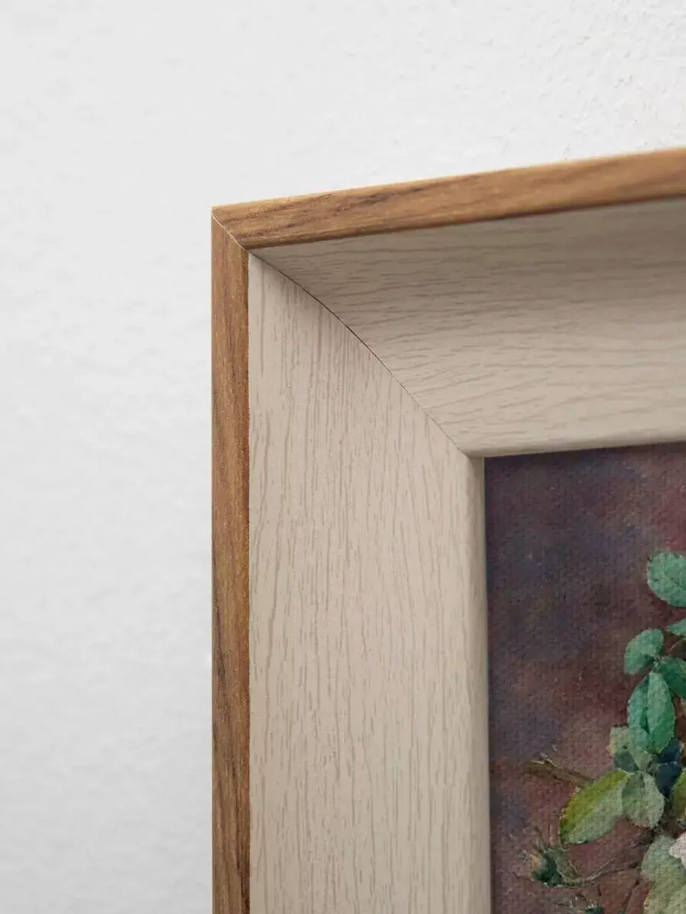 Картина на стену интерьерная 2 шт