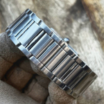 Часы Cartier