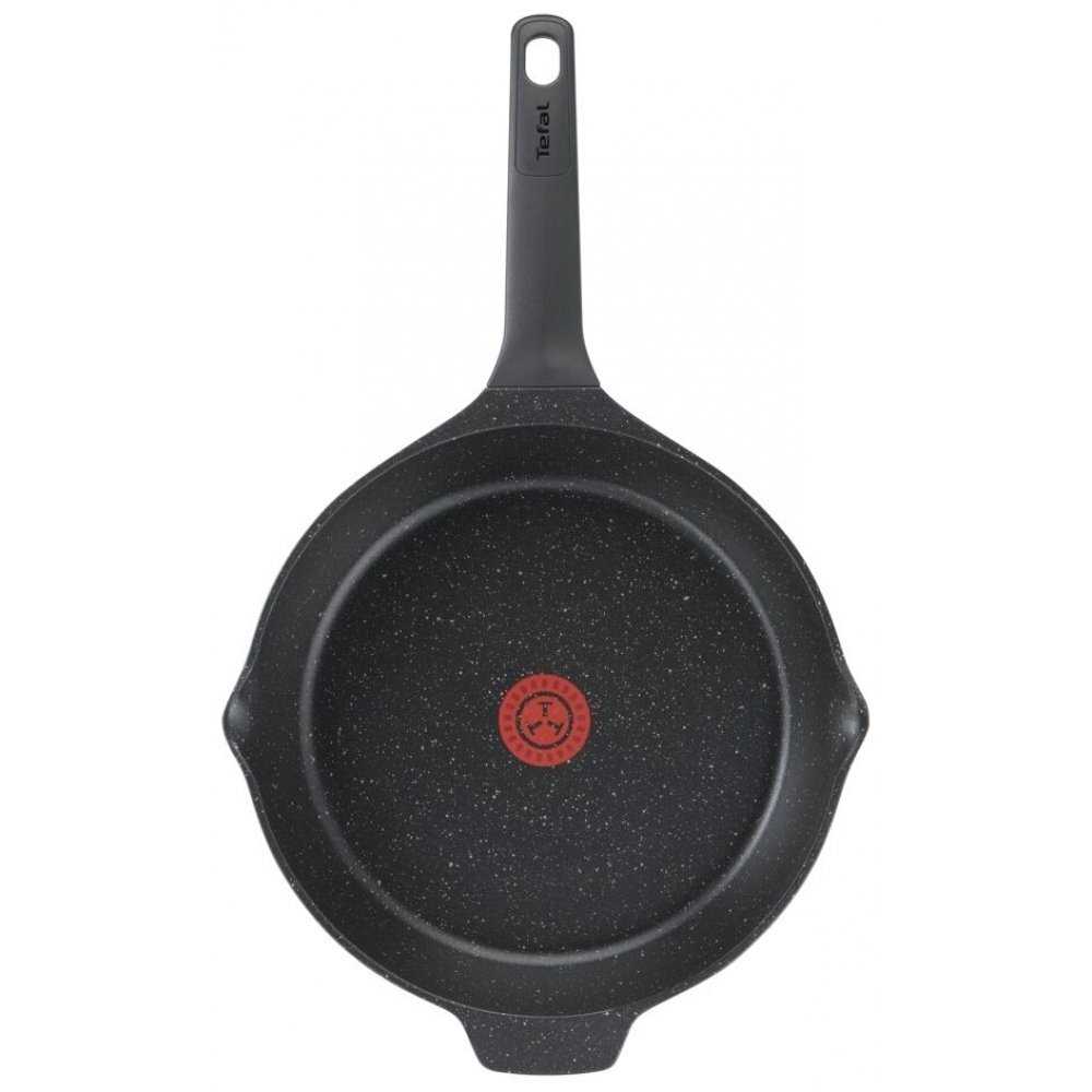 Сковорода Tefal Inspiration 20 см E2240274