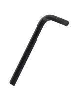 Многофункциональный инструмент (реноватор) Ресанта МФИ-400