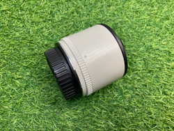 Canon Extender EF 2X