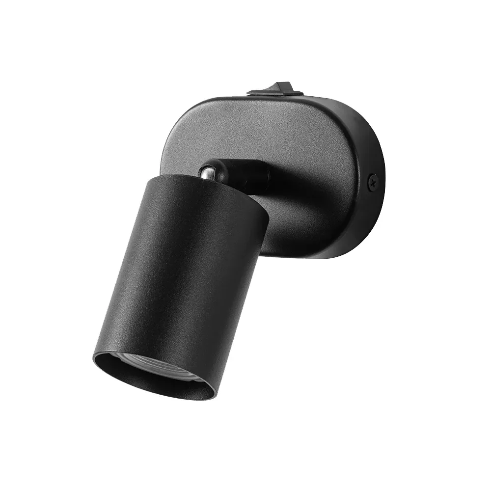 Спот Arte Lamp AQUARIUS