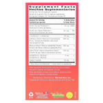 Bio Nutrition, Kidney Bladder Wellness, 60 вегетарианских капсул