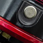 FLAGMAN Катушка фидерная Grantham Feeder 5000