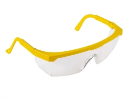 Бензиновый триммер Huter GGT-2000 4ТА (четырёхтактный)