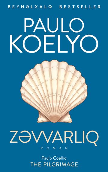Zəvvarlıq