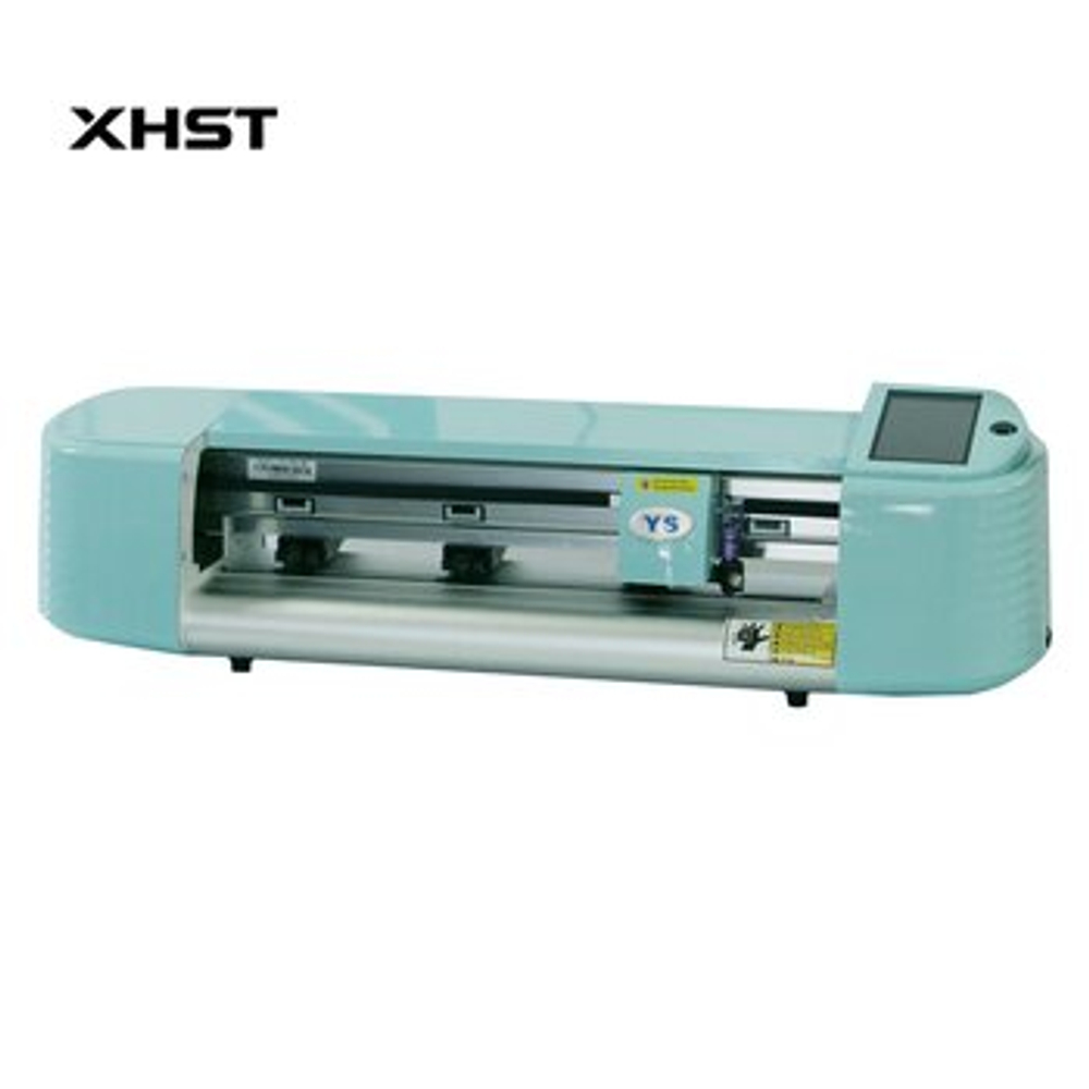 Плоттер Jinka YS490CAM