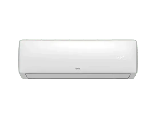 Сплит-система TCL TACI-EL07INV/R/TACO-EL07INV/R Elite Inverter
