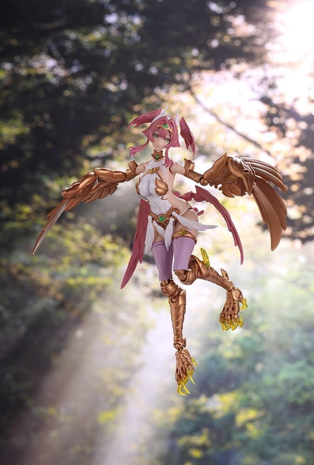 Aruaril