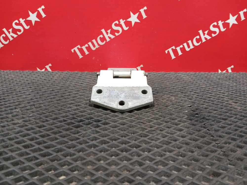 Петля двери 2020г