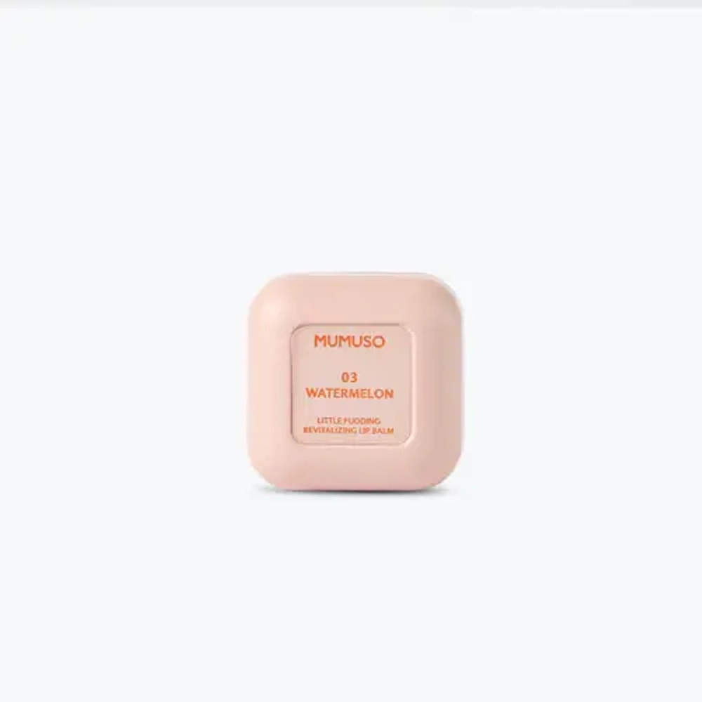 БАЛЬЗАМ ДЛЯ ГУБ