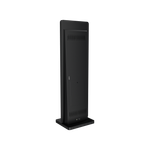 Интерактивный сенсорный киоск BM BlackGlass NEW 32"