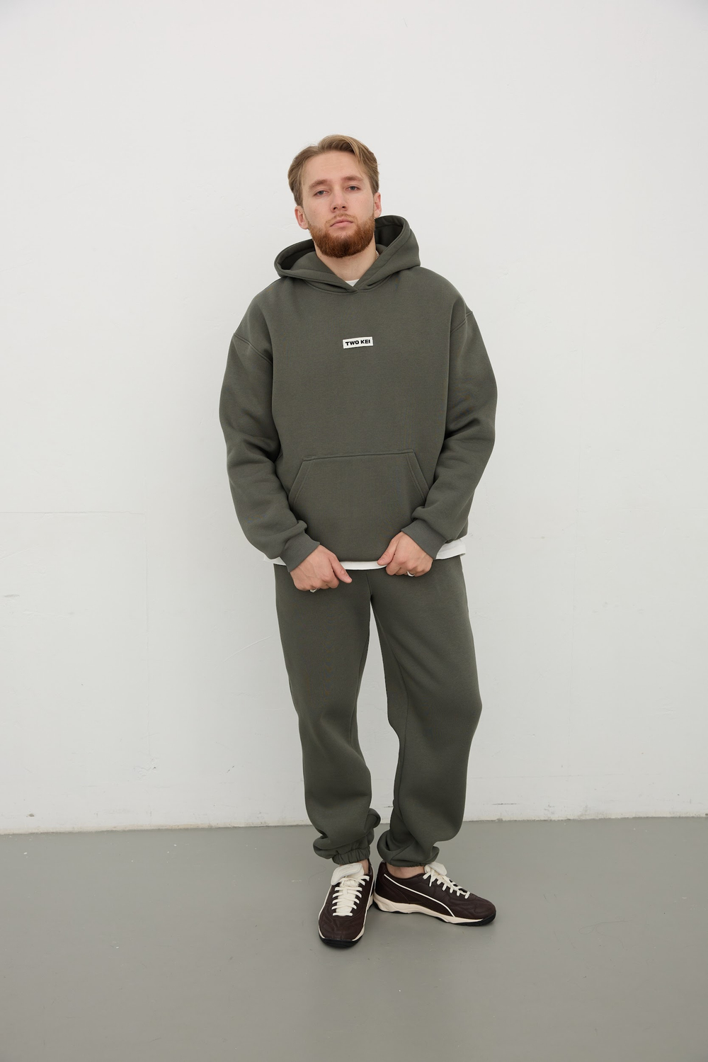 Утепленные брюки мужские, теплые брюки мужские, зимние брюки мужские, брюки утепленные мужские купить, утепленные штаны мужские, брюки на зиму утепленные мужские, брюки на флисе мужские, брюки с начесом мужские, утепленные брюки для холодной погоды мужские, теплые штаны мужские зимние, брюки зимние утепленные с начесом мужские, утепленные брюки для повседневной носки мужские, теплые брюки офисные мужские, элегантные утепленные брюки мужские, стильные зимние брюки мужские, утепленные брюки для прогулок мужские, теплые брюки мужские комфортные, утепленные брюки не стесняющие движений мужские, удобные зимние брюки мужские, купить утепленные брюки мужские, утепленные брюки мужские недорого, заказать теплые брюки мужские, утепленные брюки мужские цена, утепленные брюки мужские интернет магазин, брюки на осень-зиму мужские утепленные, брюки для морозов мужские, брюки для холодной зимы мужские