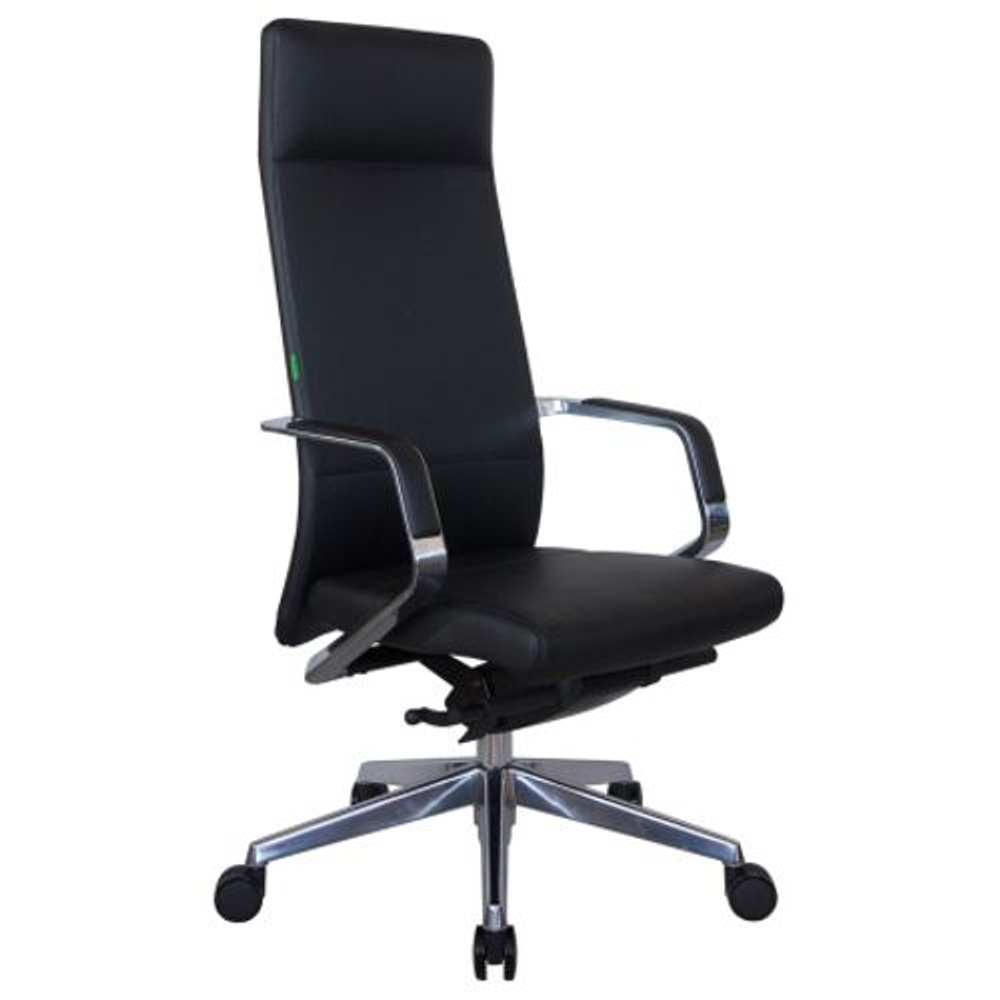 Офисное кресло Riva Design Mone A1811, Белый