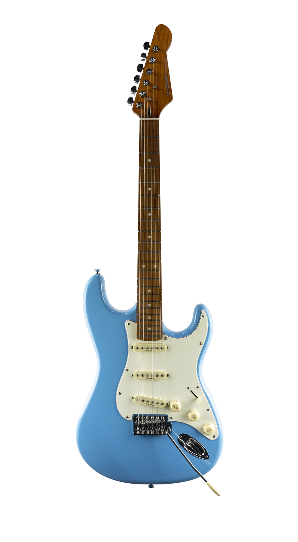 bosstone_seg_03_bl_web.png