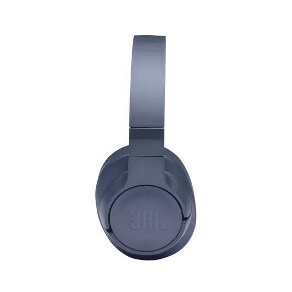 Наушники беспроводные JBL Tune 760NC