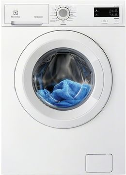 Стиральная машина Electrolux EWS 11266 SDU