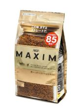 Кофе растворимый Maxim, 170 г