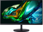 Монитор 23,8" Acer SH242YG0bmihux