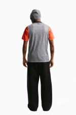 Футболка Nike Chelsea FC 25/26 Academy Pro - серый