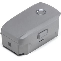 Mavic 2 Enterprise Fly More Kit