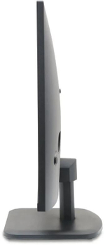 Монитор 27" Acer 27CL1Gbmix ZeroFrame Yes