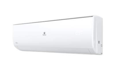 ROYAL CLIMA GLORIA RC-GL22HN